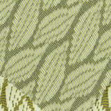 Gold Lines Jacquard, Polyester — photo 1