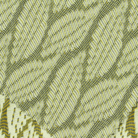 Gold Lines Jacquard, Polyester