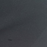 Nylon Stretch Interlock Knit Fabric, 205 gsm, 140 cm — Navy — photo 1