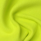 100% Polyester Knit Fabric, 280 gsm, 153 cm — Green, ref EF-273377 — photo 1