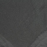 Polyester Stretch Milk Silk Knit Fabric, 160 gsm, 170 cm — Grey, ref EF-252715 — photo 1