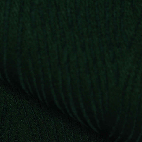 Jacquard 100% Polyester Woven Fabric, 303 gsm, 150 cm — Green