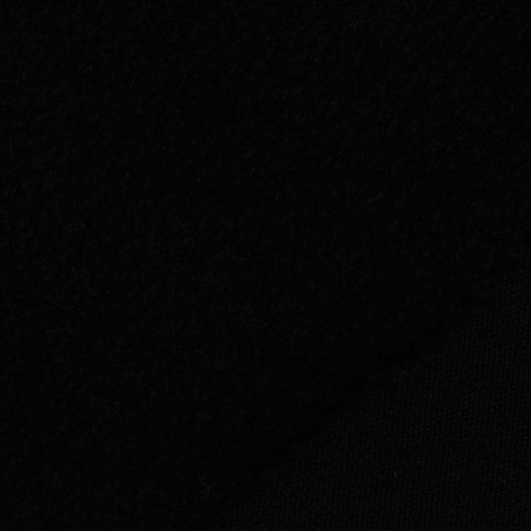 Black Fleece, Polyester