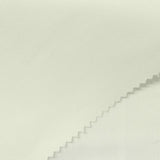 Tencel Lyocell Cotton Blend Woven Fabric, 294 gsm, 170 cm — Beige — photo 1