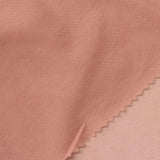 Polyester Stretch Mesh Fabric, 105 gsm, 170 cm — Pink — photo 1