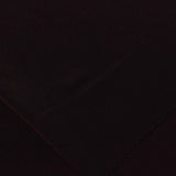 Viscose Stretch Jersey Knit Fabric, 220 gsm, 160 cm — Brown — photo 1