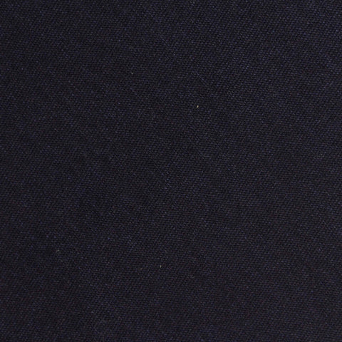 Blue Vertical-Stripe Jersey Knit