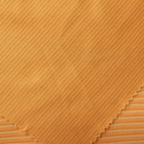 Orange Tone-on-Tone Jersey Knit, Polyester, 175 gsm — photo 1