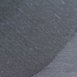 Dark Blue-Grey Marl Piqué Knit, Linen-Poly — photo 1