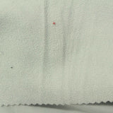 Polyester Stretch Fleece Fabric, 240 gsm, 160 cm — Green — photo 1