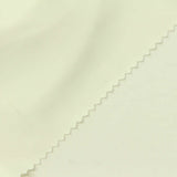 Polyester Stretch Interlock Knit Fabric, 200 gsm, 150 cm — Khaki — photo 1
