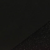 Silver Glitter Jacquard, Poly-Metallic — photo 1