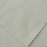 Brushed Viscose Polyester Stretch Jersey Knit Fabric, 180 gsm, 165 cm — Grey — photo 1