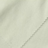 Cotton Polyester Rib Knit Fabric, 260 gsm, 160 cm — Green — photo 1