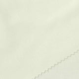 Polyester Viscose Stretch Jersey Knit Fabric, 220 gsm, 160 cm — Beige — photo 1