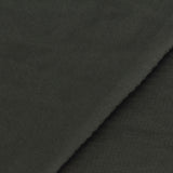 Cotton Stretch Jersey Knit Fabric, 230 gsm, 186 cm — Green — photo 1