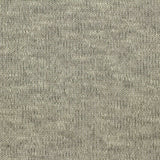Viscose Polyester Stretch Chunky Knit Fabric, 170 gsm, 154 cm — Grey, ref EF-211555 — photo 1