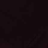 Viscose Stretch Jersey Knit Fabric, 126 gsm, 160 cm — Red — photo 1