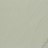 Polyester Stretch Woven Fabric, 210 gsm, 150 cm — Grey — photo 1