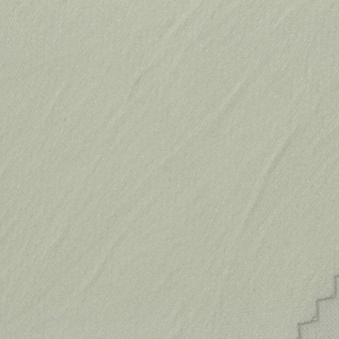 Polyester Stretch Woven Fabric, 210 gsm, 150 cm — Grey