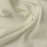 Cotton Polyester Jersey Knit Fabric, 120 gsm — Beige — photo 1