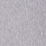 Grey Marl Jersey Knit, Poly-Viscose, 148 gsm — photo 1