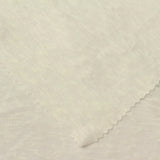 Light Beige Marl Jersey Knit, Viscose-Poly, 150 gsm — photo 1