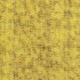 Yellow Marl Woven — photo 1