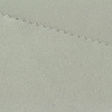 100% Polyester Knit Fabric, 215 gsm, 155 cm — Grey — photo 1