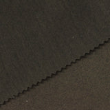 Polyester Knit Fabric, 360 gsm, 155 cm — Khaki — photo 1
