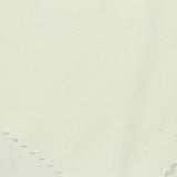 100% Polyester Knit Fabric, 200 gsm, 160 cm — Beige, ref EF-246515 — photo 1