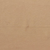 Rib Knit Fabric, 192 gsm, 147 cm — Beige — photo 1