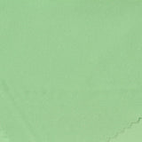 100% Polyester Woven Fabric, 125 gsm, 148 cm — Green — photo 1
