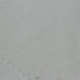 Mesh Fabric, 50 gsm, 160 cm — Grey — photo 1