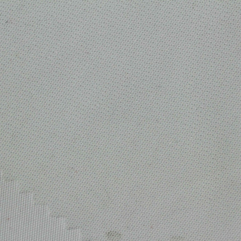 Mesh Fabric, 50 gsm, 160 cm — Grey