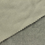 Grey Marl Chunky Knit, Polyester, 264 gsm — photo 1