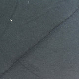 Cotton Stretch Jersey Knit Fabric, 230 gsm, 160 cm — Grey — photo 1