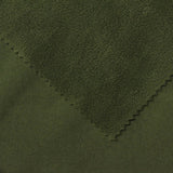 100% Polyester Knit Fabric, 140 gsm — Green, ref EF-236502 — photo 1