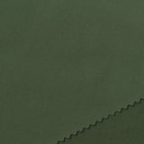 Nylon Stretch Woven Fabric, 165 gsm, 146 cm — Green, ref EF-272098 — photo 1
