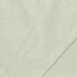 Polyester Stretch ITY Knit Fabric, 230 gsm, 160 cm — Khaki — photo 1