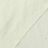 Viscose Stretch Jersey Knit Fabric, 195 gsm, 170 cm — Beige — photo 1