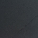 Polyester Stretch Sateen Fabric, 310 gsm, 150 cm — Grey — photo 1