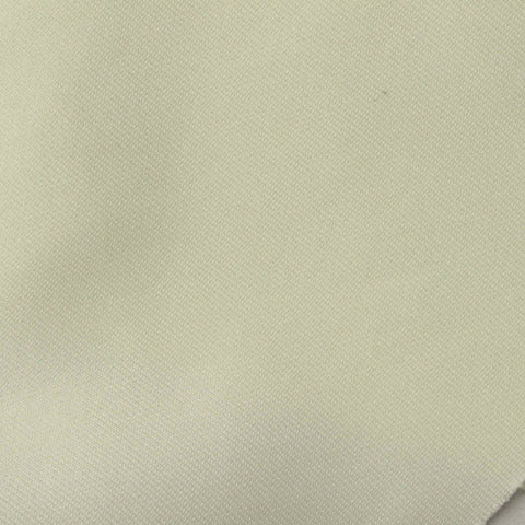 Polyester Stretch Interlock Knit Fabric, 378 gsm, 155 cm — Khaki