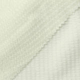 Polyester Stretch Jersey Knit Fabric, 320 gsm, 160 cm — photo 1