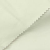 Cotton Tencel Lyocell Stretch Twill Fabric, 268 gsm, 170 cm — White — photo 1