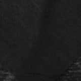 Dark Grey Heathered-Marl Jersey Knit, Viscose-Poly, 157 gsm — photo 1