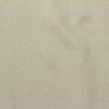 Light Khaki Heather Jersey Knit, Polyester — photo 1