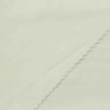 100% Cotton Interlock Knit Fabric, 180 gsm, 150 cm — Green — photo 1