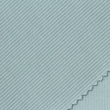 Cotton Polyester Rib Knit Fabric, 465 gsm, 140 cm — Blue — photo 1