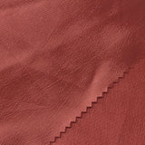 100% Polyester Woven Fabric, 75 gsm, 150 cm — Red, ref EF-272051 — photo 1